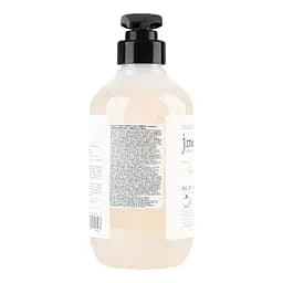 Шампунь парфумований Jmella In France Queen 5 Shampoo 500 мл - мініатюра 2