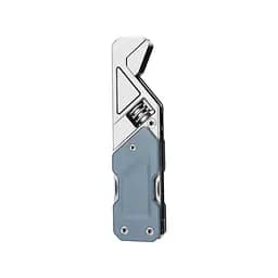 Мультитул NexTool Light Wrench W1 - мініатюра 3