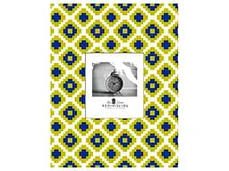 Альбом UFO PP-46200 Design 10x15x200см (PP-46200 Design) - мініатюра 3