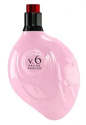 Оригинал Map Of The Heart Pink Heart 90 мл ТЕСТЕР парфюмированная вода