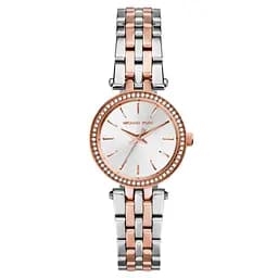 Жіночий годинник MICHAEL KORS MK3298 Darci