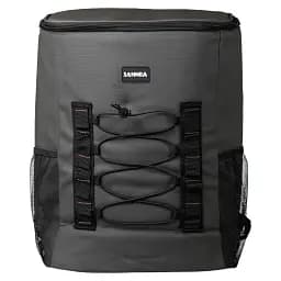 Термосумка-рюкзак SANNE на 25 литров с системой MOLLE SANNE HP-14-22