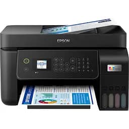 БФП Epson EcoTank L5290 (C11CJ65407) [93059]