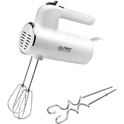Міксер First FA-5263-2 [60424]