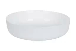 Форма для запекания Luminarc Diwali, 30 см (6392927)