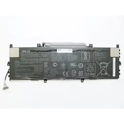 Акумулятор до ноутбука ASUS UX331 C41N1715, 3255mAh (50Wh), 4cell, 15.4V, Li-Pol (A47424)