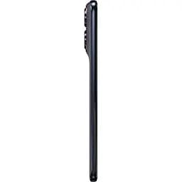 Смартфон Motorola Edge 70 Fusion 8/256GB Silhouette (PBBD0022RS) UA-UCRF [162826] - мініатюра 8
