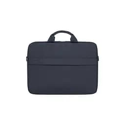 Сумка для ноутбука HP 14" Everyday Odyssey, Dark Grey (A08JSAA) - мініатюра 4