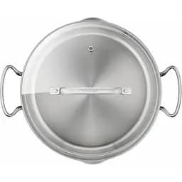 Каструля Tefal Duetto+ 2.9 л G7194456 [120384] - мініатюра 5