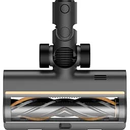 Вертикальний пилосос Xiaomi Dreame Tracking Wireless Vacuum Cleaner R10 Pro [VTV41B] [85296] - мініатюра 14