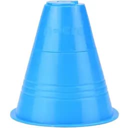 Набор конусов Micro Cones A Синий