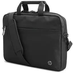 Сумка для ноутбука HP 14.1" Professional чорна - мініатюра 3