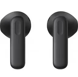 Навушники бездротові Enco Air 4, Black OPPO teh0023908 - мініатюра 3