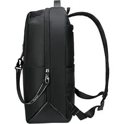 Рюкзак Tigernu T-B9050 15.6` Black [121206] - мініатюра 4