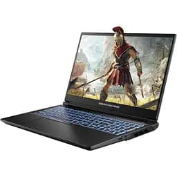 Dream Machines RG5050-15UA21 15.6” FHD 144Hz/i7-14700HX/32 GB/SSD 1TB/RTX5050/2.5GLAN/DOS (RG5050-15UA21) - мініатюра 3