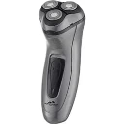 Електробритва чоловіча Monte MT-5003 G