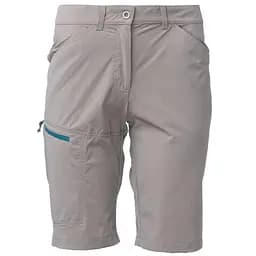 Шорти жіночі Turbat Bali Wms бежеві XS (2023)