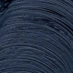 Туш для вій IsaDora Build-up Mascara Extra Volume відтінок 04 (Navy Blue) 12 мл (345172) - мініатюра 2