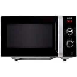Микроволновая печь Ergo (EM-2010)