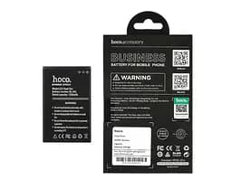 Аккумулятор оригинал Hoco Nokia BL- 4UL 225/ 220 4G/ 3310 4G