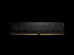 Оперативная память T&G 4GB DDR4 2666MHz (TGDR4PC4G2666) Б/У