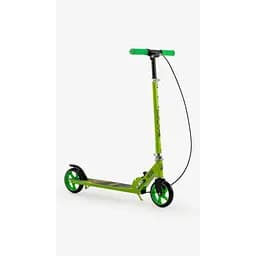 Самокат двухколесный Best PG-69220