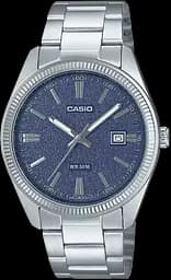 Годинники Casio TIMELESS COLLECTION MTP-1302DA-2A1