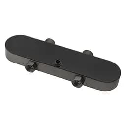 Душова система Kroner KRP Makon - GRP0637 (CV035369) - мініатюра 3