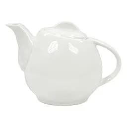 Заварник Helfer Baden, 600 мл (21-04-238)