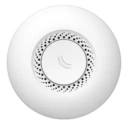 Точка доступу cAP MikroTiK teh0017102