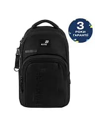 Рюкзак Kite Education teens 2578L Fearless (K26-2578L)
