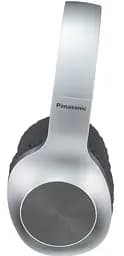 Навушники RB-HX220BEE-S Panasonic teh0021304 - мініатюра 4