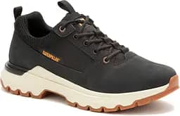 Кросівки Caterpillar Colorado 44 Black (1103-P725994-44) - мініатюра 3