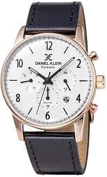 Годинник Daniel Klein DK11832-6