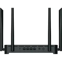 Бездротовий маршрутизатор Netis NX31
