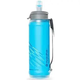 Пляшка HydraPak SkyFlask 350ml (1053-SP355HP)