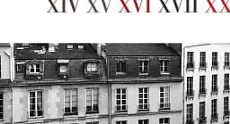 New Paris Style - мініатюра 6