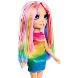 Лялька Rainbow High ОРР - Амая (989509) - мініатюра 3