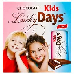 shokolad-molochnyi-lucky-days-kids-iz-molochnoiu-nachynkoiu-50-h-887853