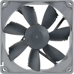 Вентилятор Noctua NF-B9 redux-1600 PWM