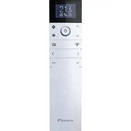Спліт-система Daikin Emura 3 FTXJ42AW/RXJ42A [113959] - мініатюра 8