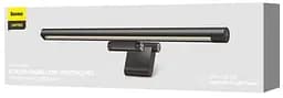 Наекрана LED лампа Baseus I-Wok Pro DGIWK-P01 - мініатюра 10