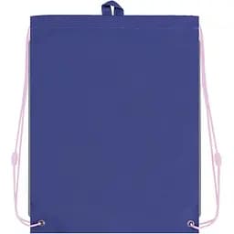 Сумка для взуття Kite Be Friends (K26-601M-7) - мініатюра 2