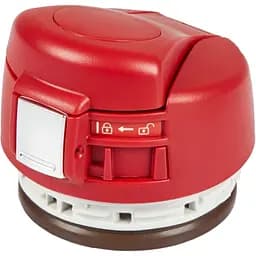 Кришка для термоса Zojirushi SM-YAF Red