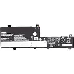 Акумулятор для ноутбуків Lenovo IdeaPad FLEX 5-14ALC05 (L19L3PD6) 11.52V 4585 mAh