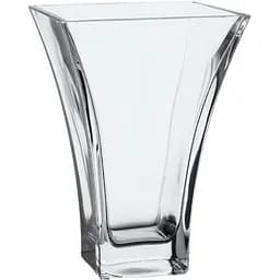 Ваза Pasabahce 20 см Flora (80149)