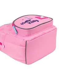 Рюкзак Kite Kids 2727 HK - мініатюра 3