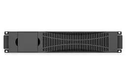 Digitus Батарейний блок ДБЖ for 3kVA UPS - мініатюра 2