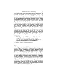 The Iliad and the Odyssey - мініатюра 9