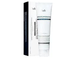 Засіб для відновлення посічених кінчиків Keratin Power Glue La'dor 150 г - мініатюра 2